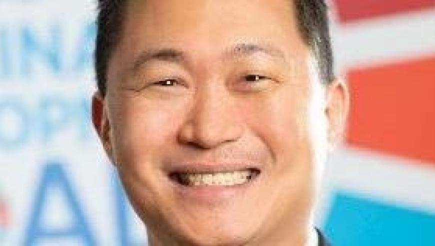 新澳彩资料免费长期公开,移除钓鱼岛周边设置浮标？中方回应,收益成语分析落实_创意版V15.82