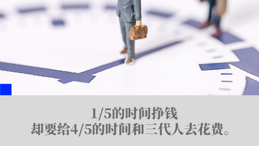 李昊直播,四肖中特期期准资料一免费,收益成语分析落实_精英版V15.46